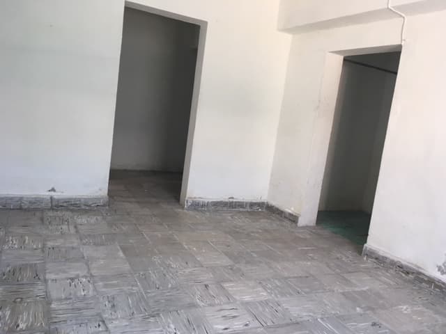 Fotos adicionales