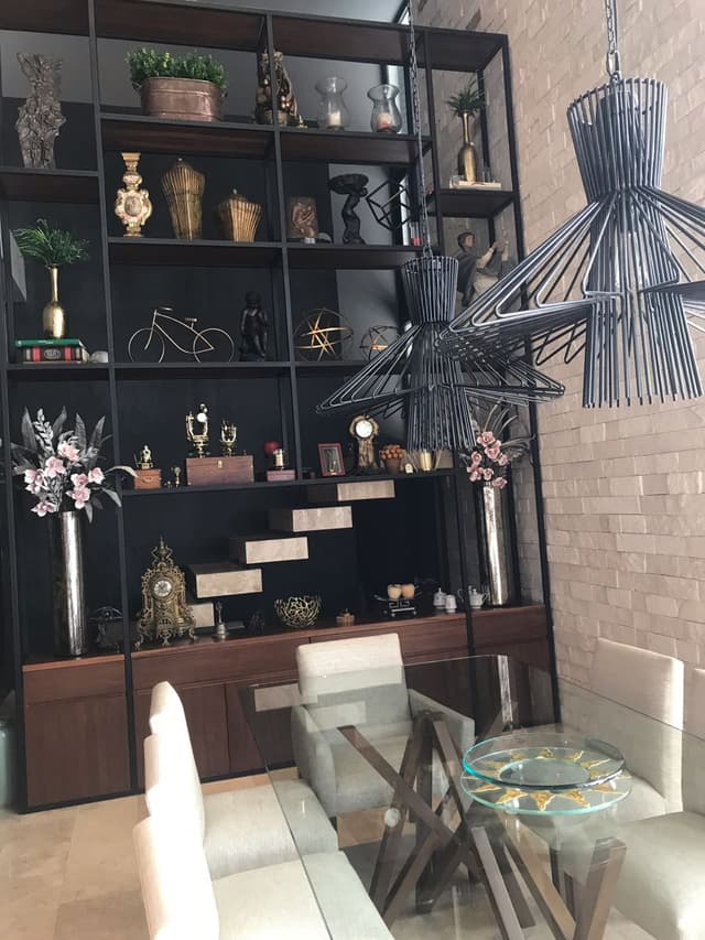 Departamento en Venta - 5