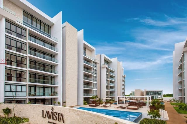 Departamento en Venta - 5