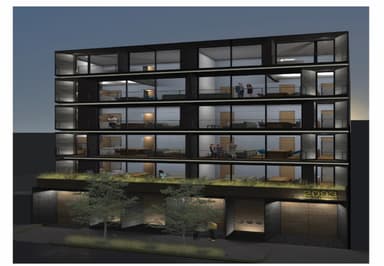 property image preview0