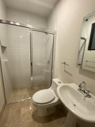 property image preview1