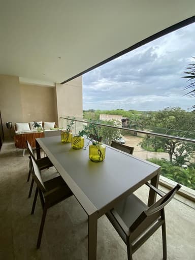property image preview0