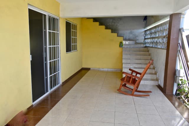 Casa Venta Palafox