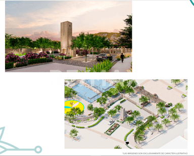 property image preview1