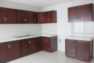 property image preview1