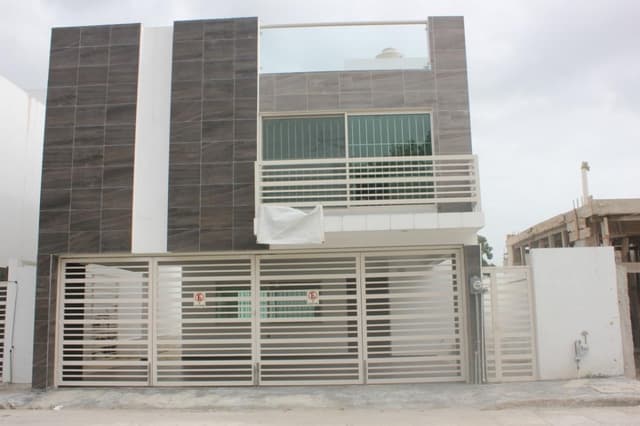 Casa Venta Privada Eduardo 
