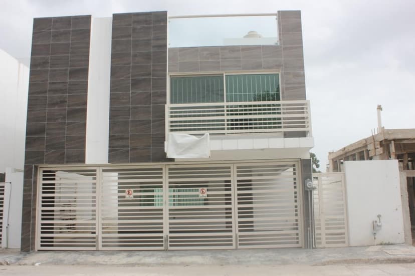 Casa Venta Privada Eduardo 
