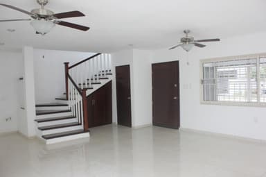 property image preview0