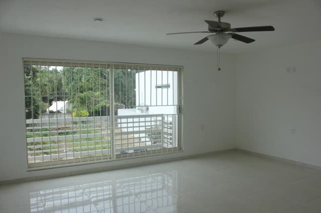 Casa Venta Privada Eduardo 