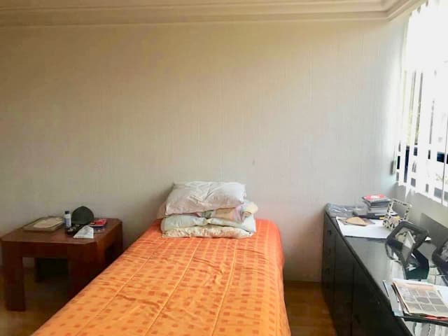 Departamento En Venta en Palma Criolla ( Huixquilucan )BAJA DE PRECIO