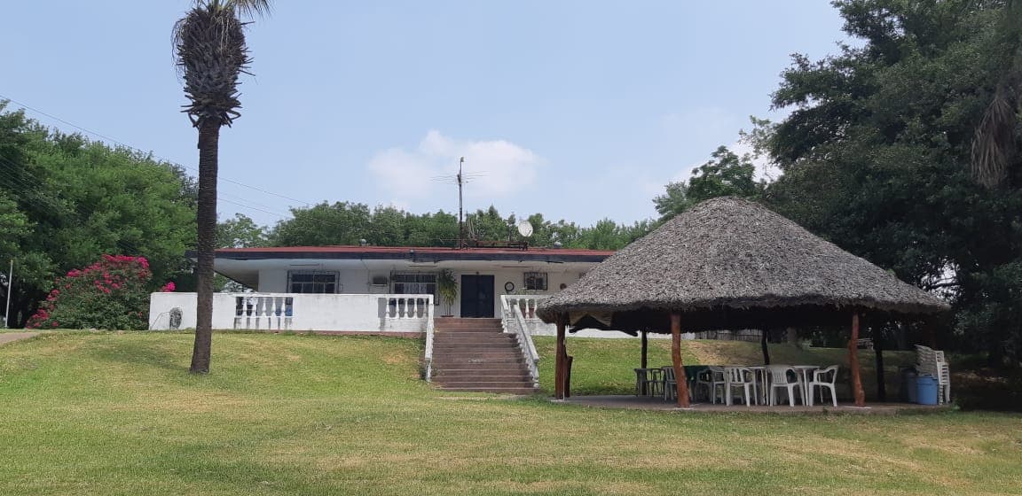 Fotos adicionales