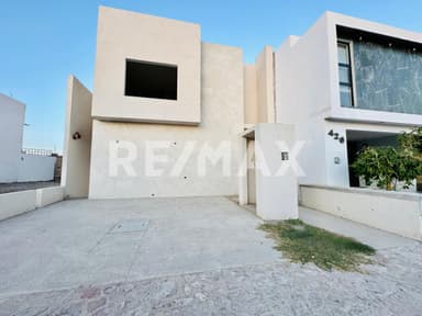 property image preview0