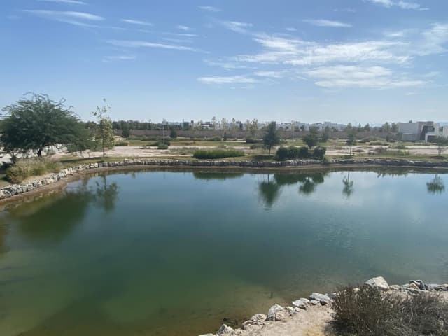 CASA EN VENTA EN CERRADA CIRUELOS, RESID- ALTOZANO. GÓMEZ PALACIO, DGO.