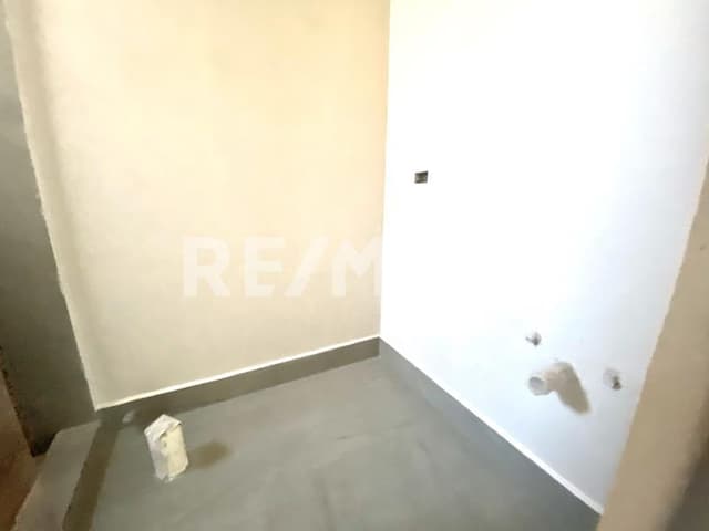 CASA EN VENTA EN CERRADA CIRUELOS, RESID ALTOZANO, GÓMEZ PALACIO, DGO.