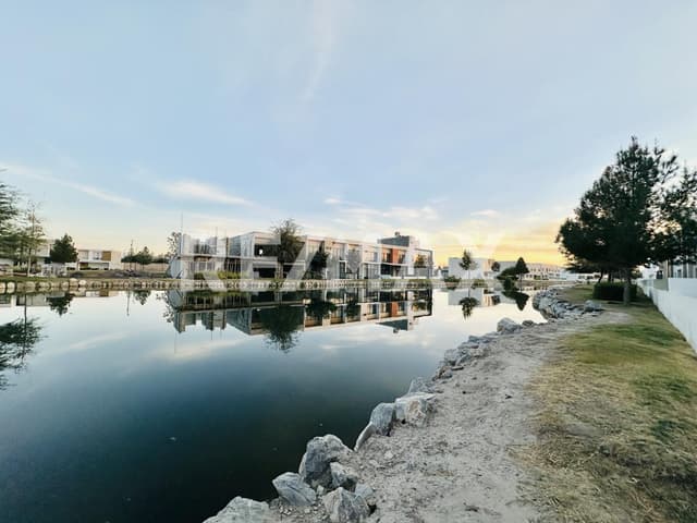 CASA EN VENTA EN CERRADA CIRUELOS, RESID ALTOZANO, GÓMEZ PALACIO, DGO.