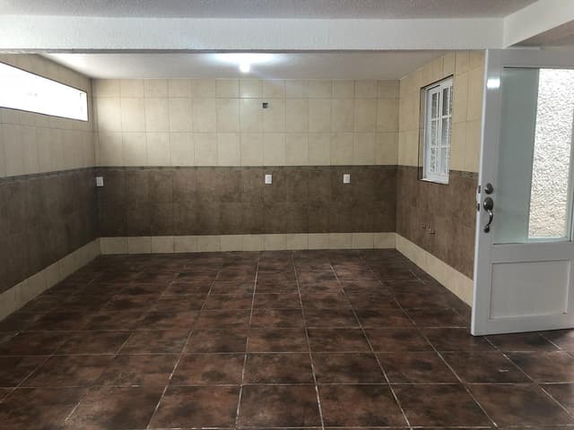 CASA EN VENTA EN VILLA NICOLÁS ROMERO