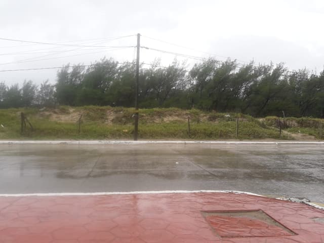 Terreno en venta en Boulevard Costero de la Playa Miramar de cd. Madero, Tamaulipas.