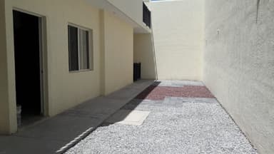 property image preview0