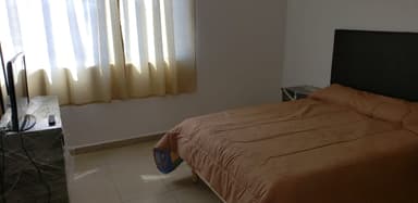 property image preview1