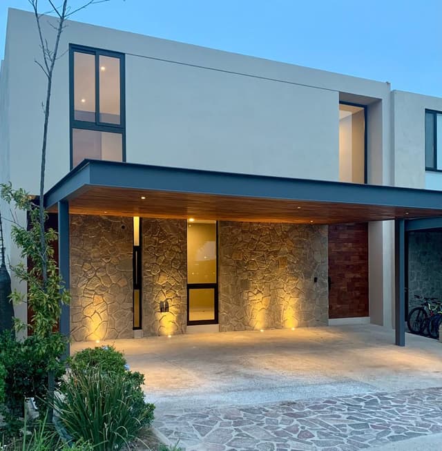 CASA EN VENTA EN ALTOZANO