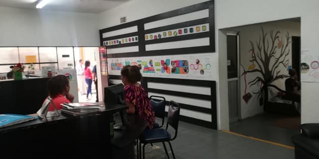 EDIFICIO EN VENTA EN TAMPICO