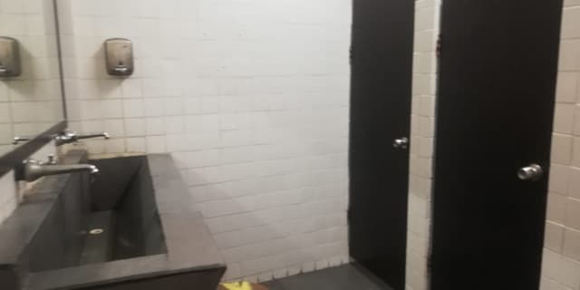 EDIFICIO EN VENTA EN TAMPICO