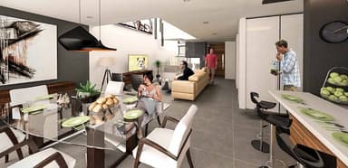 property image preview1