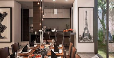 property image preview0