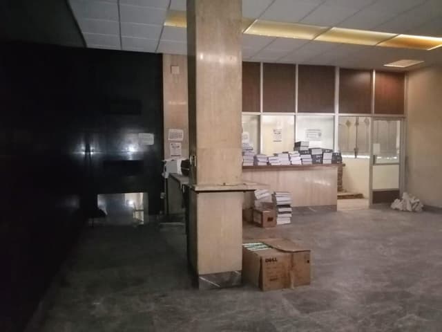 Local Renta Tampico Centro