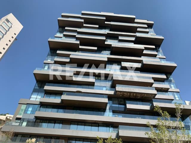 VENTA DEPARTAMENTOS EN RESIDENCIAL LOMAS COUNTRY CLUB  RAICES, INTERLOMAS