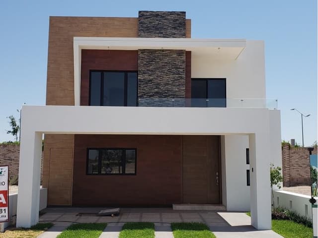 CASA EN VENTA EN CIRUELOS, ALTOZANO, GÓMEZ PALACIO, DGO.