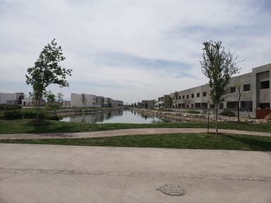 property image preview0