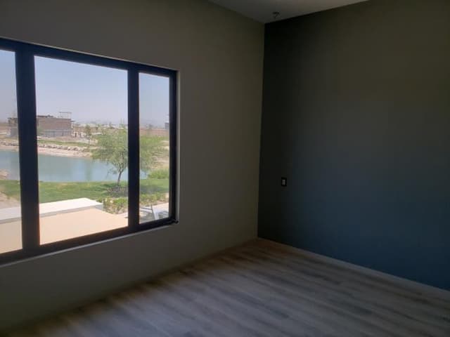 CASA EN VENTA EN CIRUELOS, ALTOZANO, GÓMEZ PALACIO, DGO.