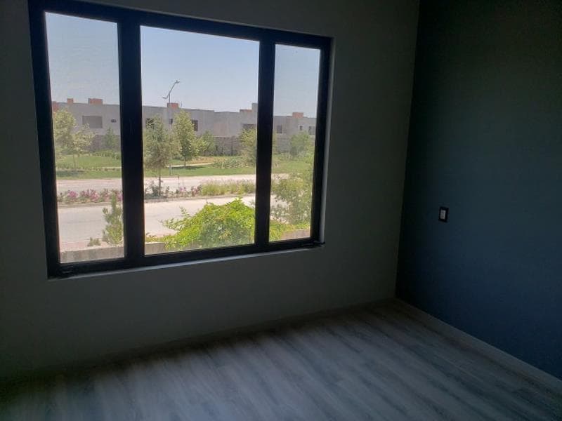 CASA EN VENTA EN CIRUELOS, ALTOZANO, GÓMEZ PALACIO, DGO.