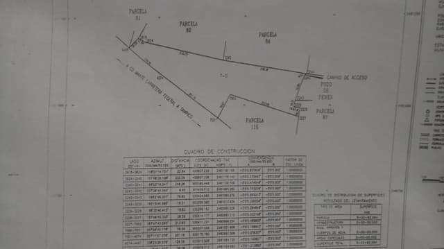 Terreno en Venta, Col. Alejandro Briones, Altamira