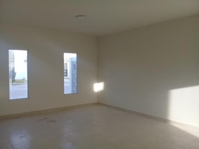 CASA EN VENTA EN TAMARINDOS, LOS CEDROS II, GPD
