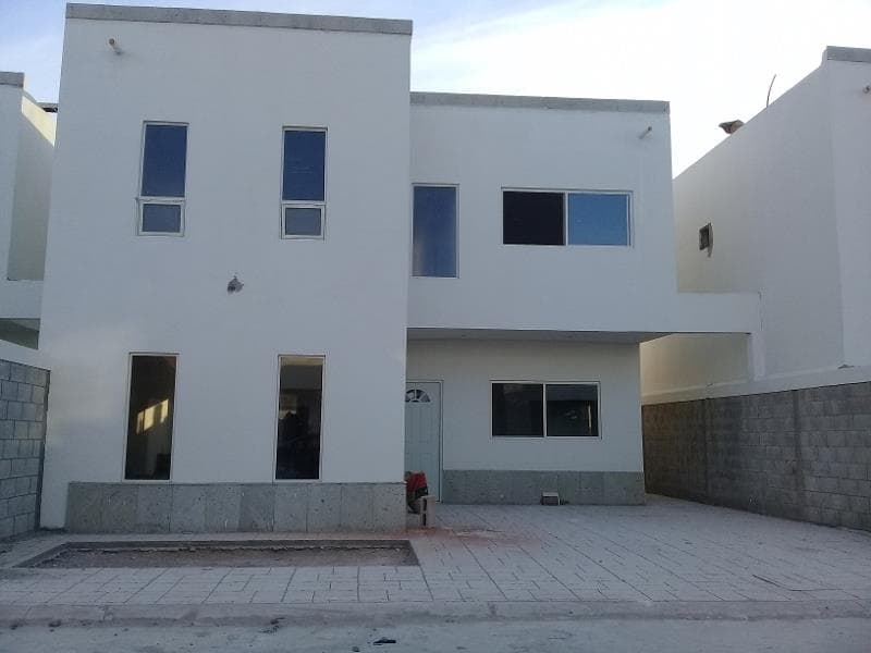 CASA EN VENTA EN TAMARINDOS, LOS CEDROS II, GPD