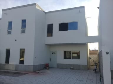 property image preview0