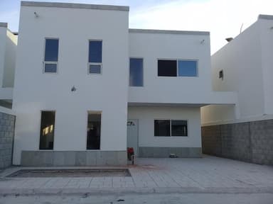 property image preview1