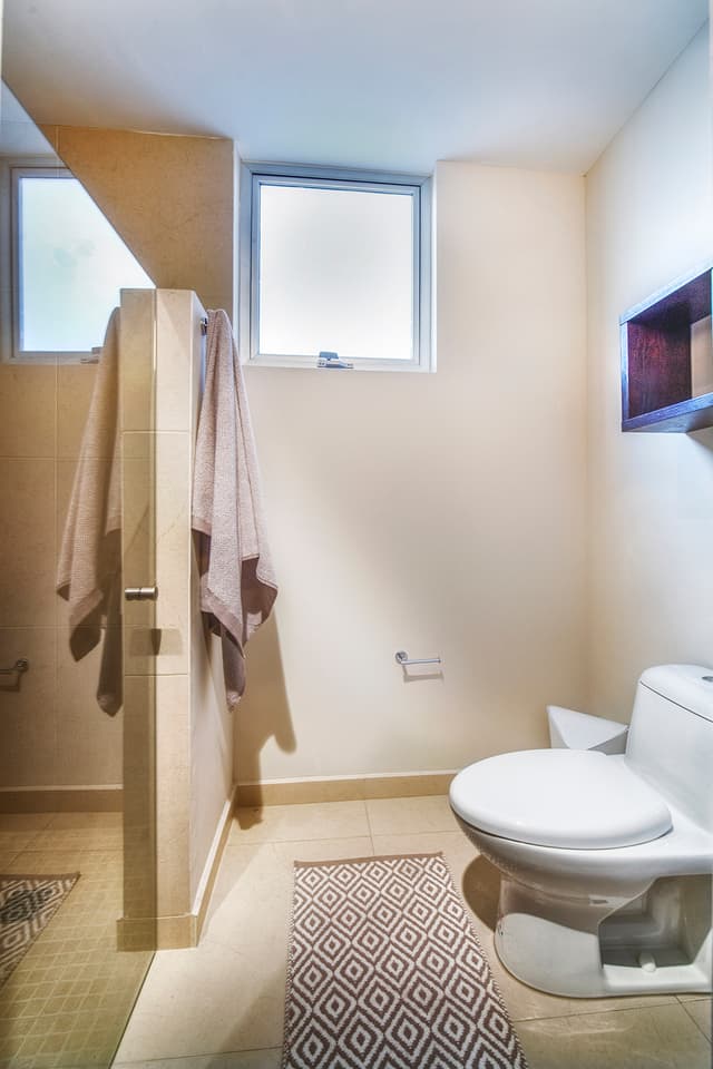 DEPARTAMENTO EN VENTA CONDESA CIMATARIO QUERETARO