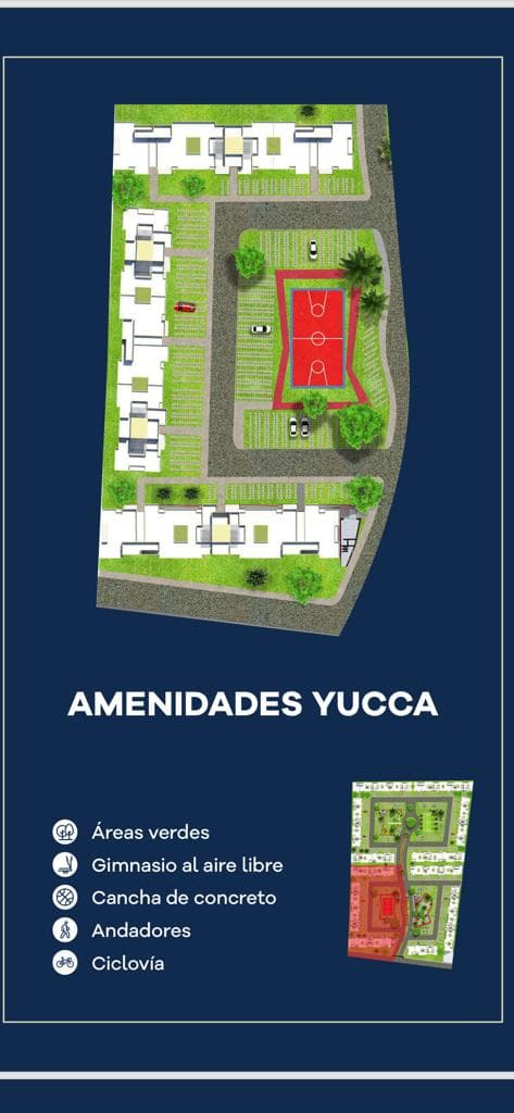 DEPARTAMENTO EN VENTA CONDESA CIMATARIO RDV190126B-AE