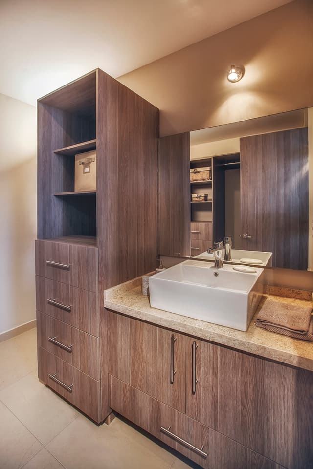 DEPARTAMENTO EN VENTA CONDESA CIMATARIO RDV190126C-AE