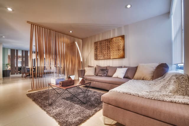 DEPARTAMENTO EN VENTA CONDESA CIMATARIO RDV190126C-AE