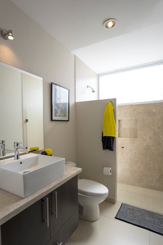 DEPARTAMENTO EN VENTA CONDESA CIMATARIO RDV190127-AE