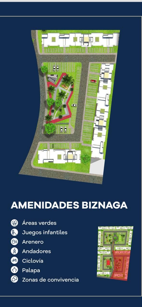 DEPARTAMENTO EN VENTA CONDESA CIMATARIO RDV190127-AE