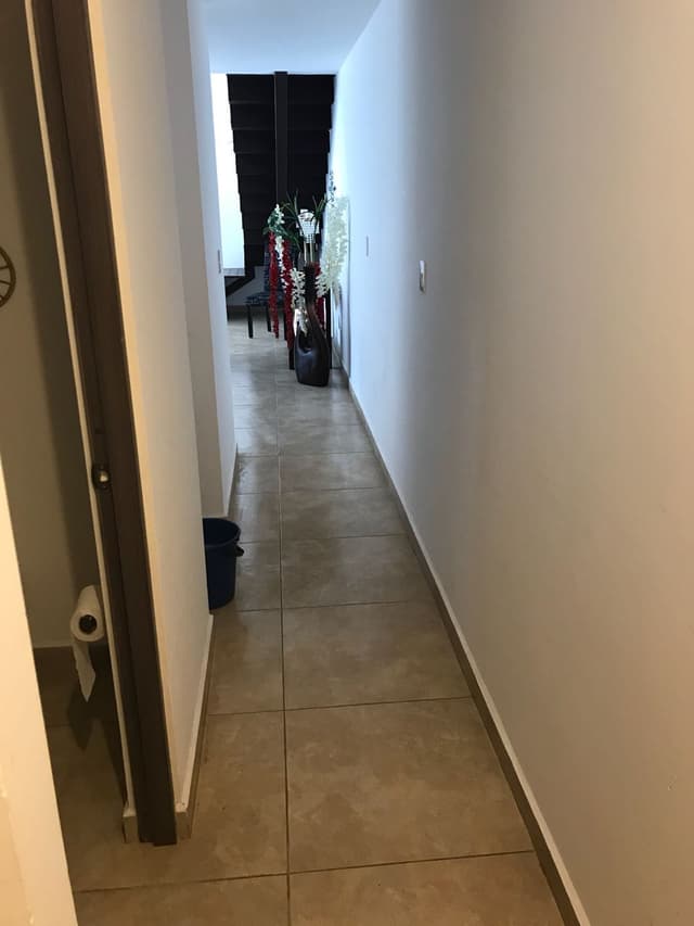 DEPARTAMENTO EN VENTA ZIBATA QUERETARO