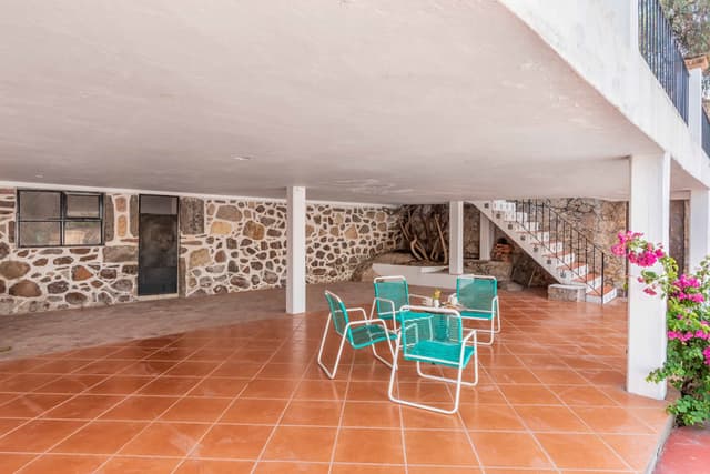 Casa a la venta Super centrica, San Miguel de Allende, gto