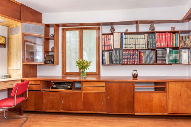 Casa a la venta Super centrica, San Miguel de Allende, gto