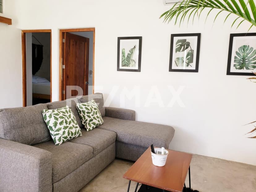 Gallery preview 3