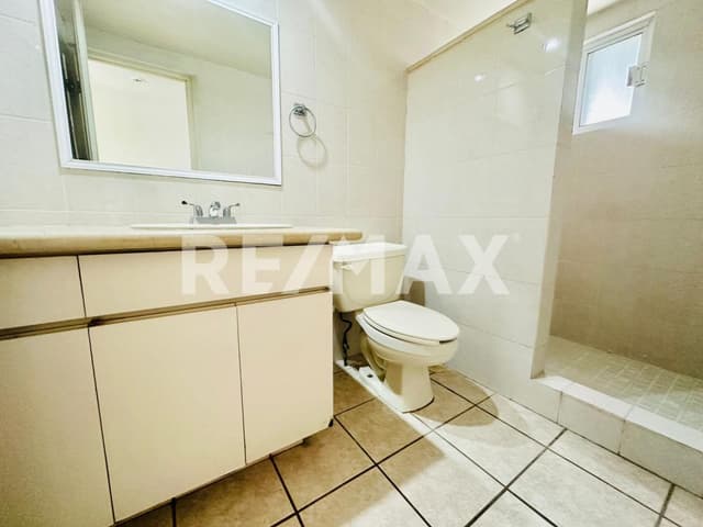 DEPARTAMENTO AMUEBLADO EN RENTA EN MÉRIDA, GRANJAS SAN ISIDRO